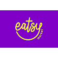 Eatsy Market